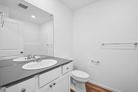 Tiny photo for 51740 Morning Pine Dr DR, La Pine, OR 97739 (MLS # 220227770)