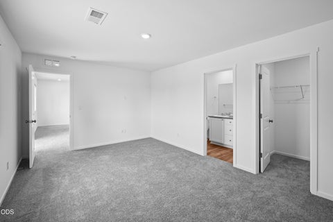 Tiny photo for 51740 Morning Pine Dr DR, La Pine, OR 97739 (MLS # 220227770)