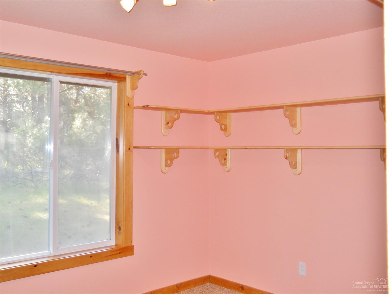 Deschutes RiverWoods - Residential