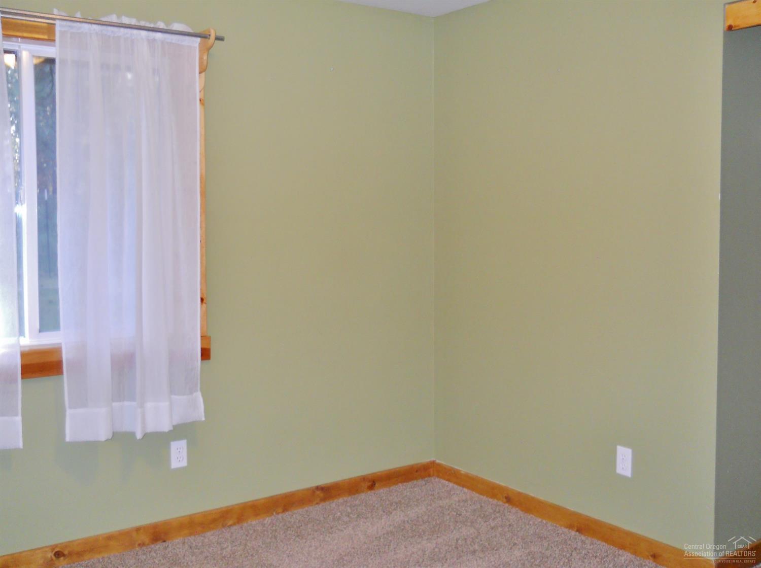 Deschutes RiverWoods - Residential