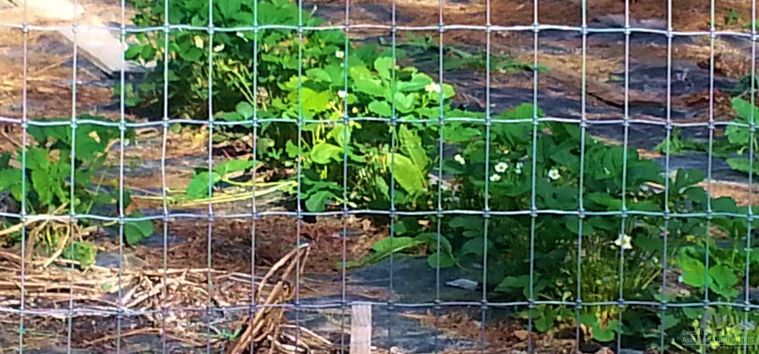 Deschutes RiverWoods - Residential