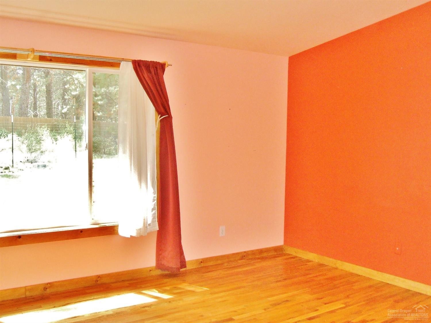 Deschutes RiverWoods - Residential