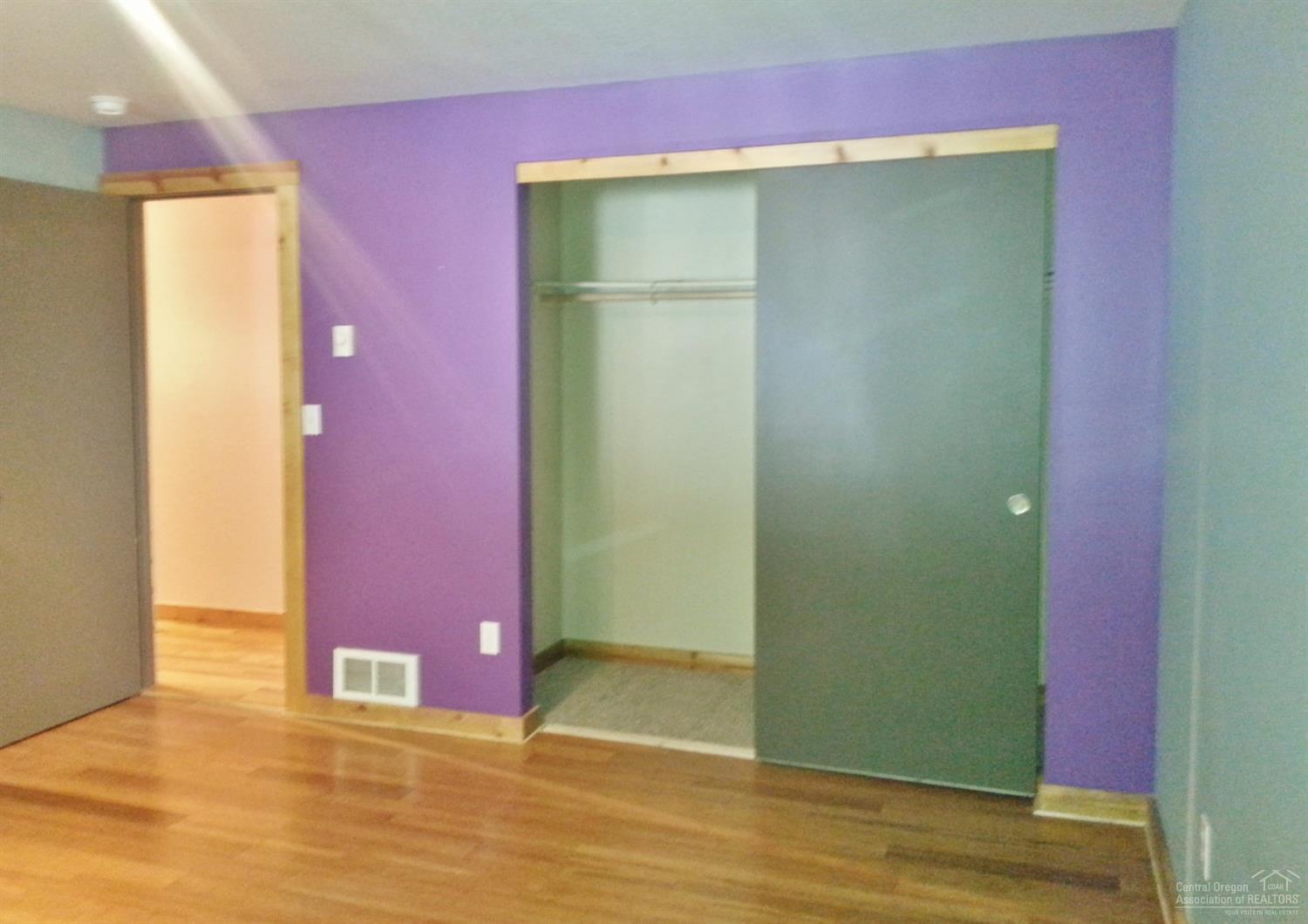 Deschutes RiverWoods - Residential