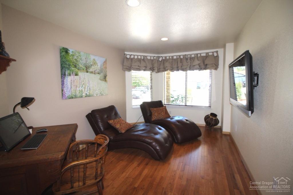 West Canyon Estates - Residential