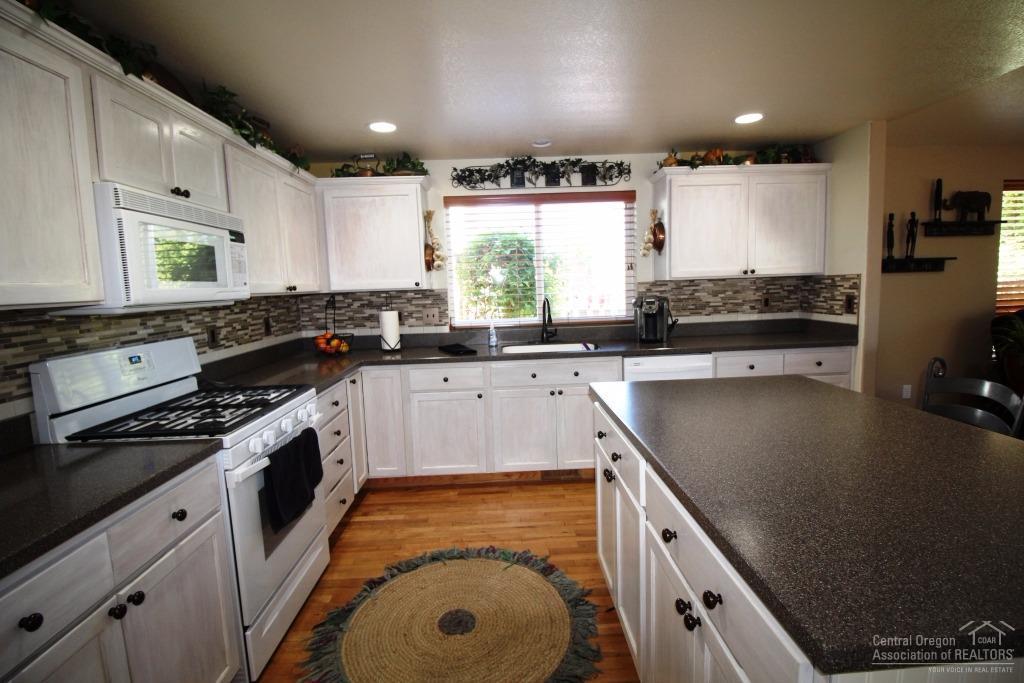 West Canyon Estates - Residential