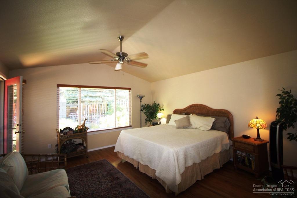 West Canyon Estates - Residential