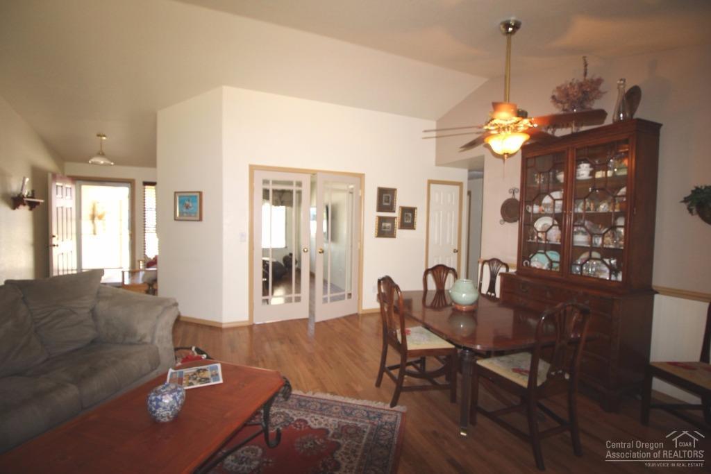 West Canyon Estates - Residential