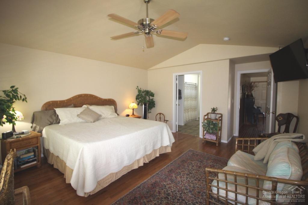 West Canyon Estates - Residential