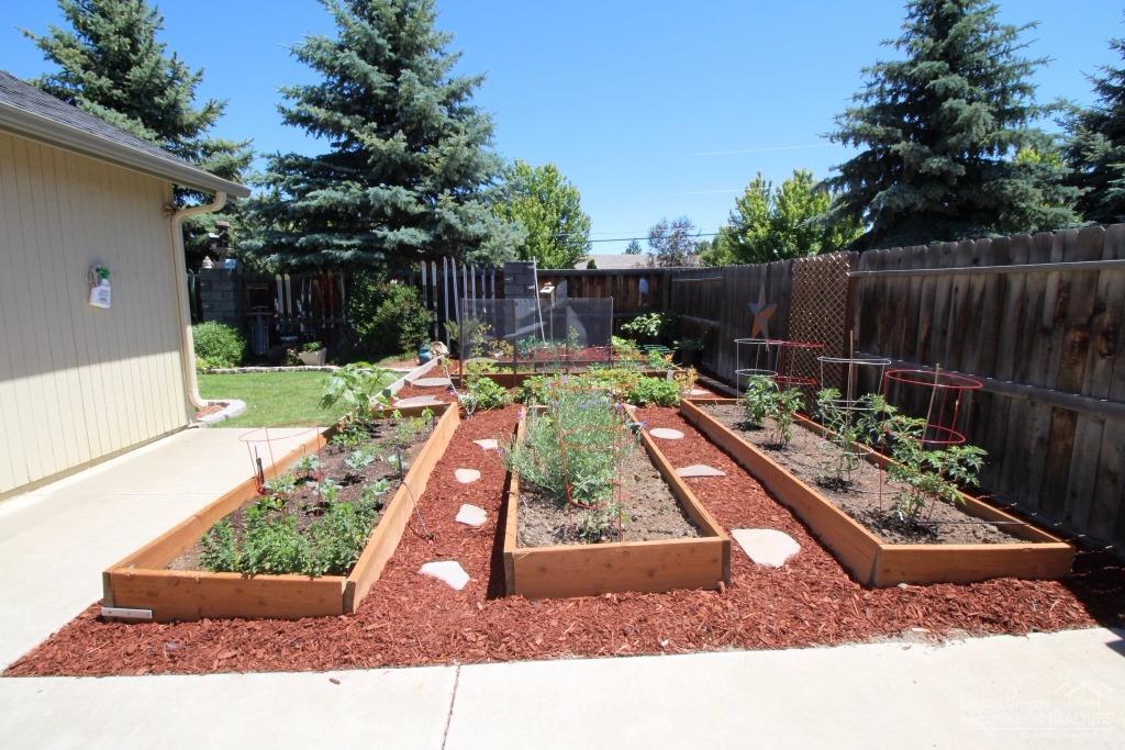 West Canyon Estates - Residential