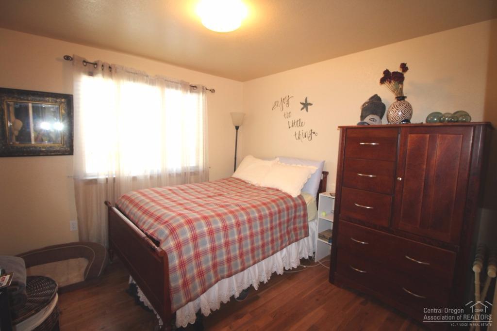 West Canyon Estates - Residential