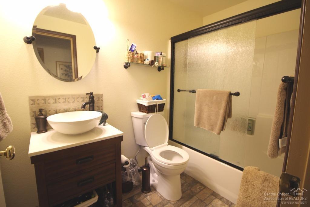 West Canyon Estates - Residential