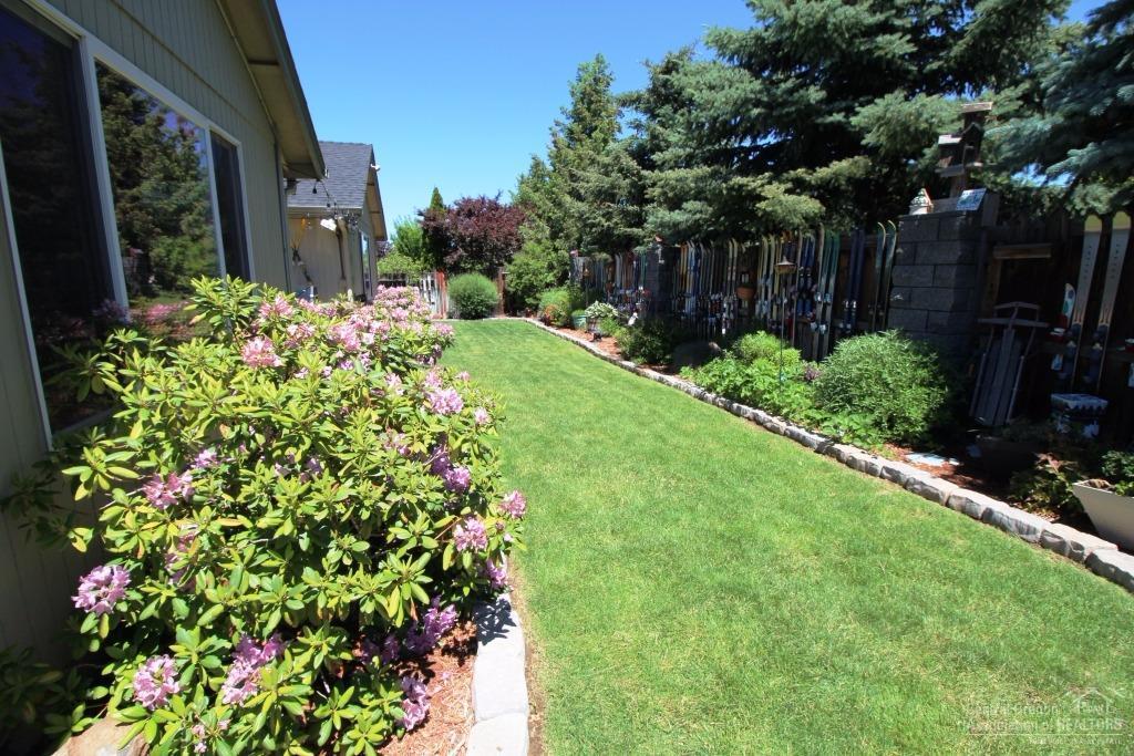 West Canyon Estates - Residential