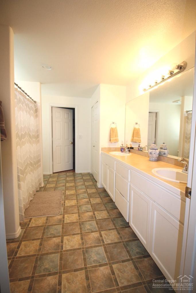 West Canyon Estates - Residential