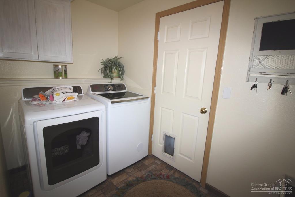 West Canyon Estates - Residential