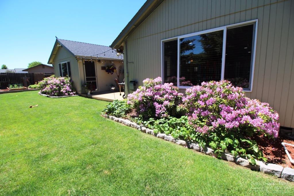 West Canyon Estates - Residential