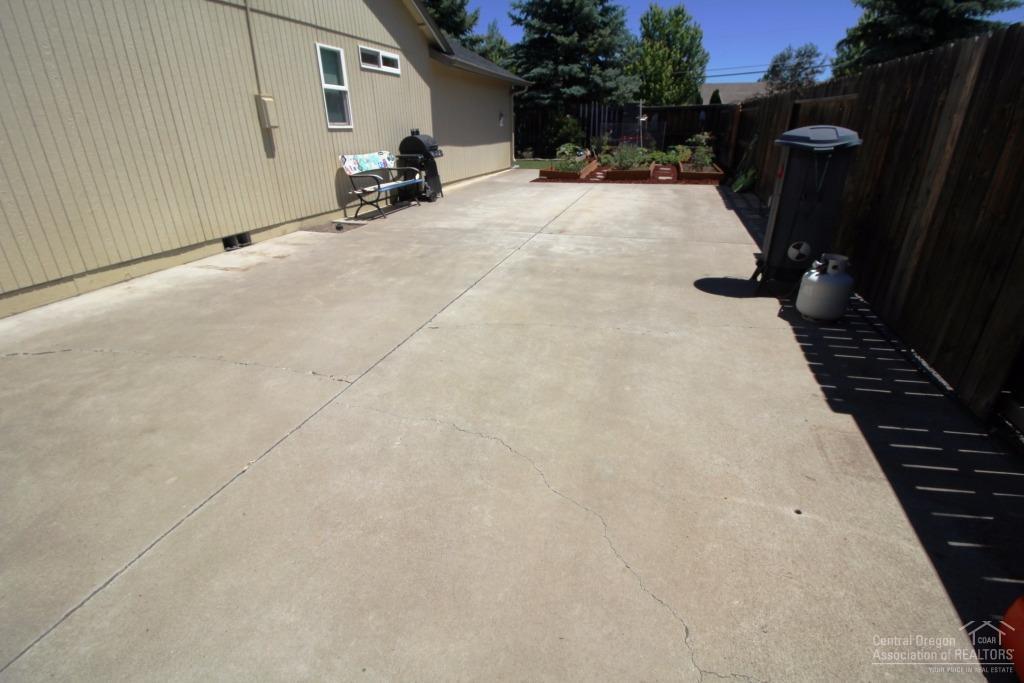 West Canyon Estates - Residential