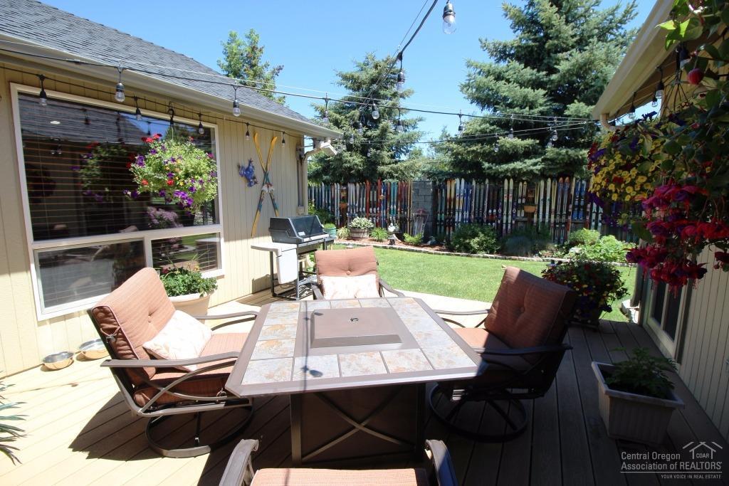 West Canyon Estates - Residential