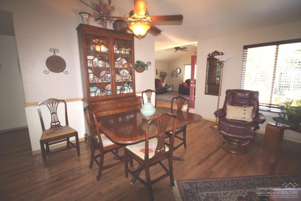 West Canyon Estates - Residential