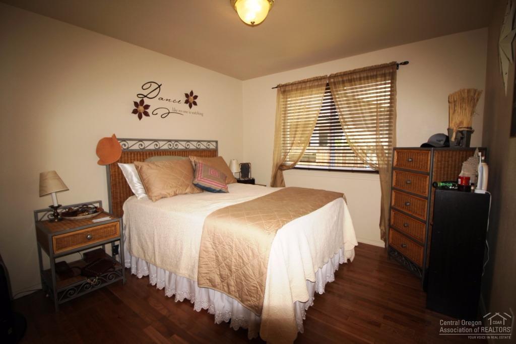 West Canyon Estates - Residential