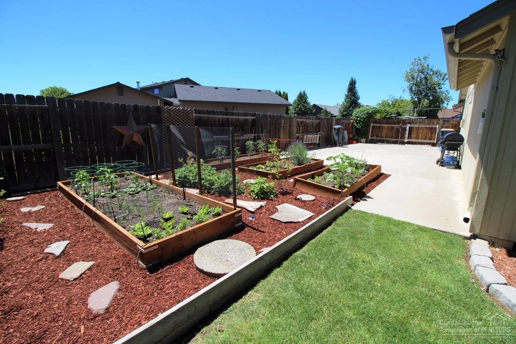 West Canyon Estates - Residential