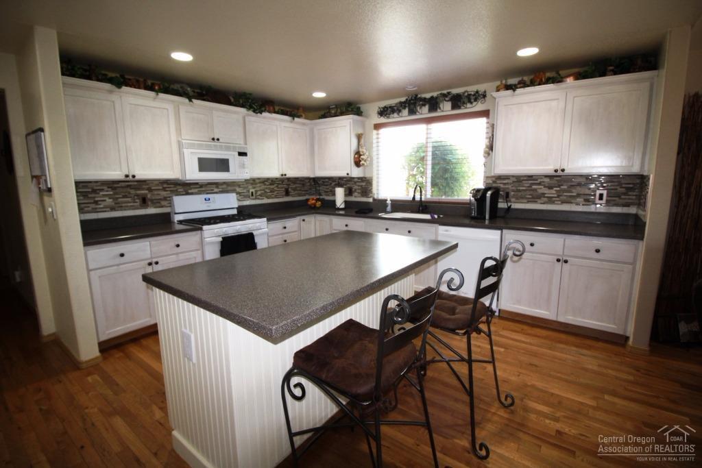 West Canyon Estates - Residential