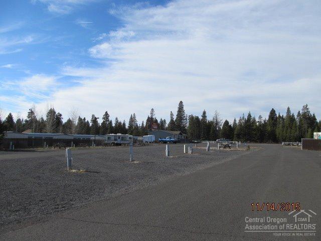 Lapine - Commercial Sale