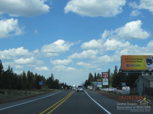 Lapine - Commercial Sale