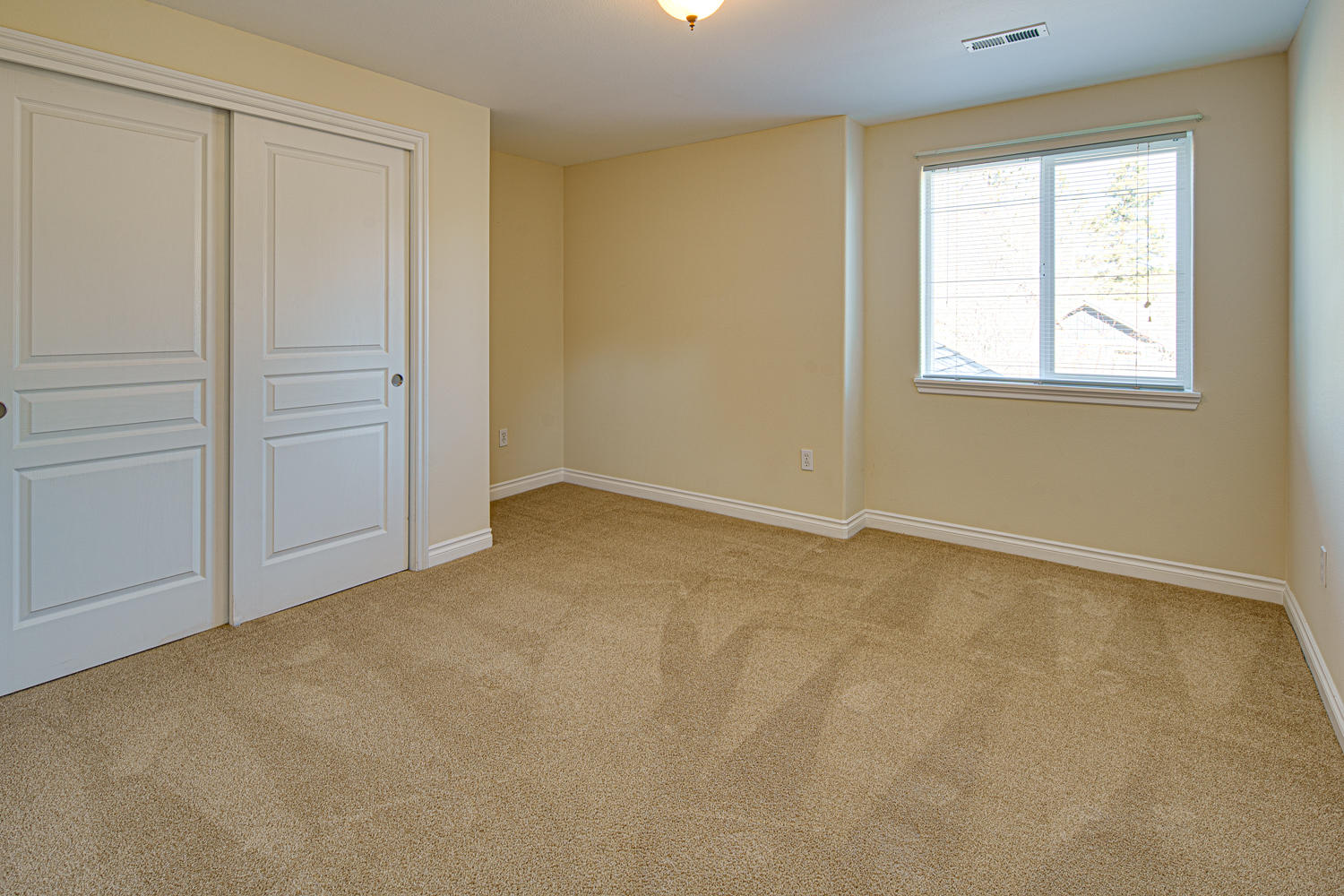 Cascade Village - Residential