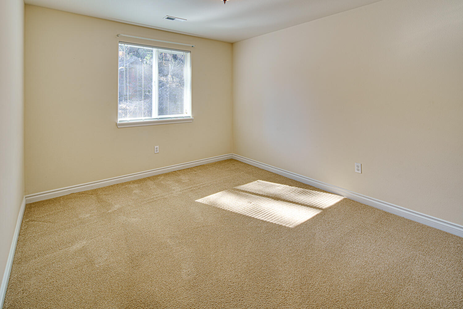 Cascade Village - Residential