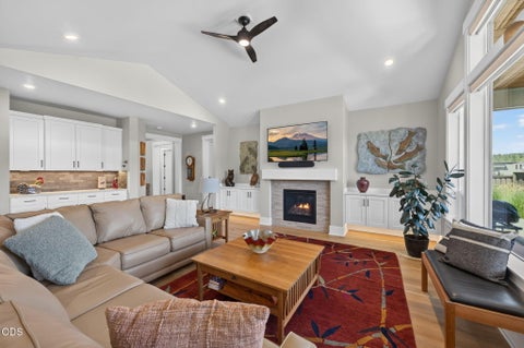 Tiny photo for 2258 NW Brickyard Street, Bend, OR 97703 (MLS # 220224151)