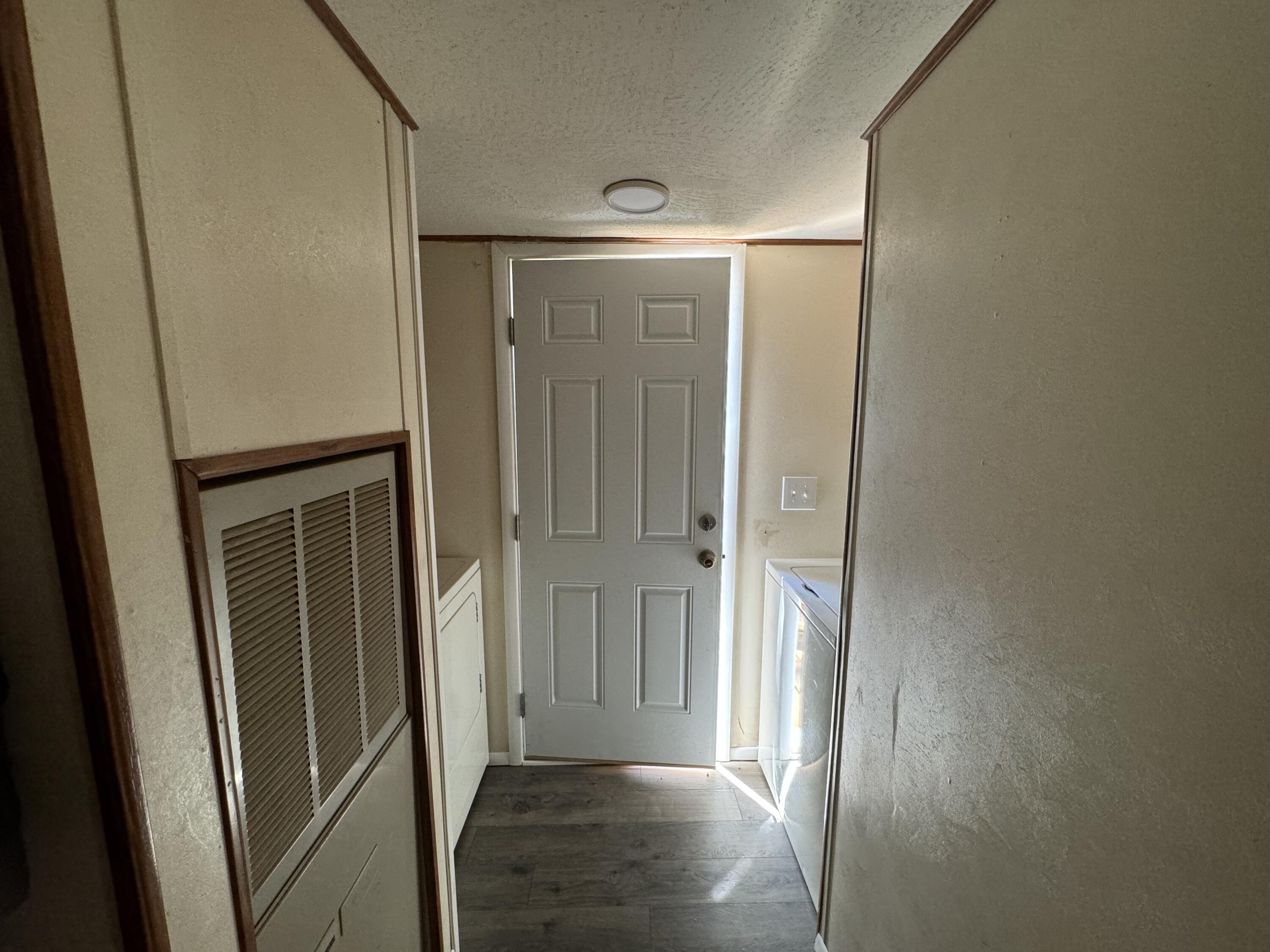 Myra Lynne Mobile Home Community - Residential