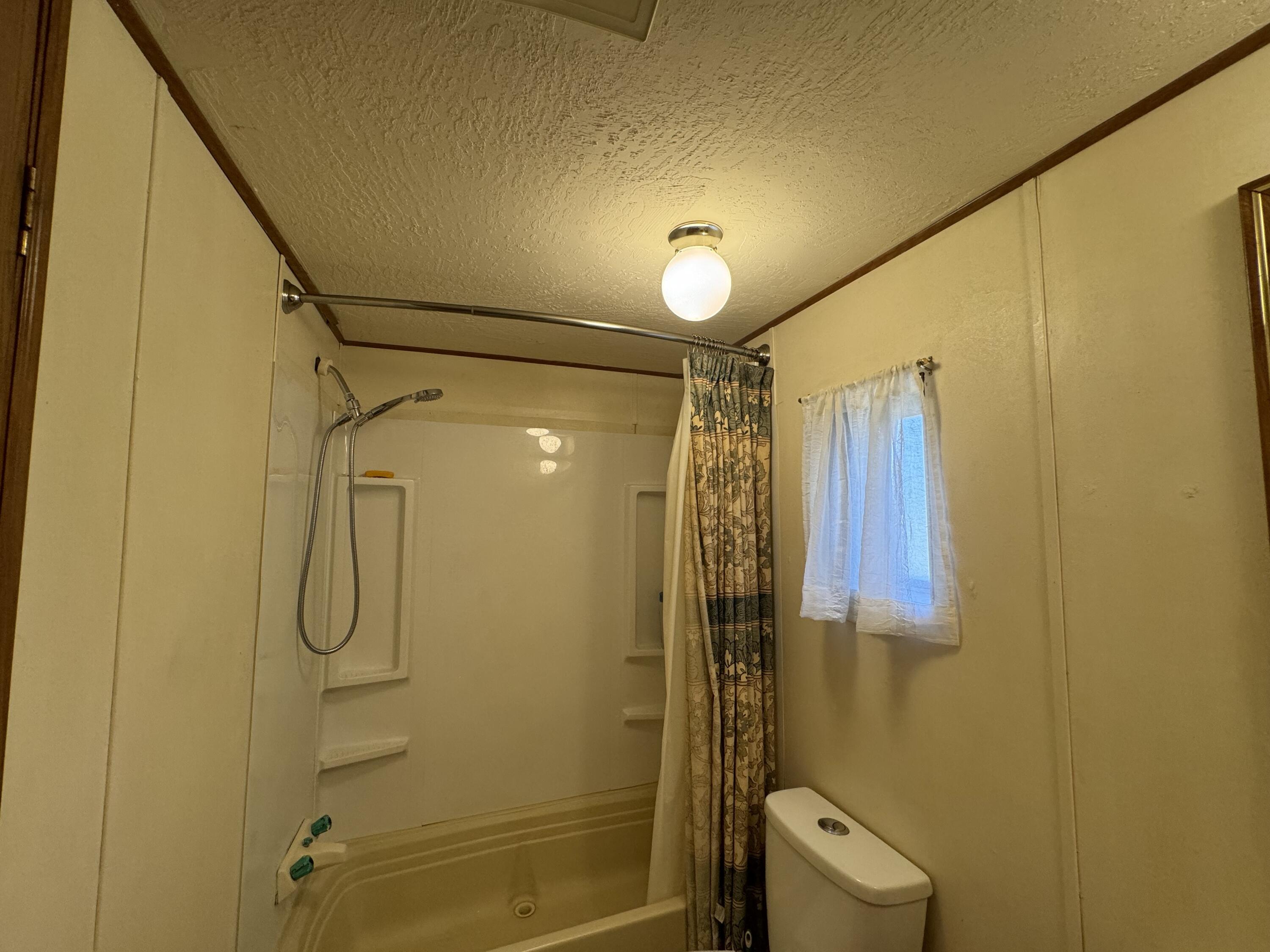 Myra Lynne Mobile Home Community - Residential