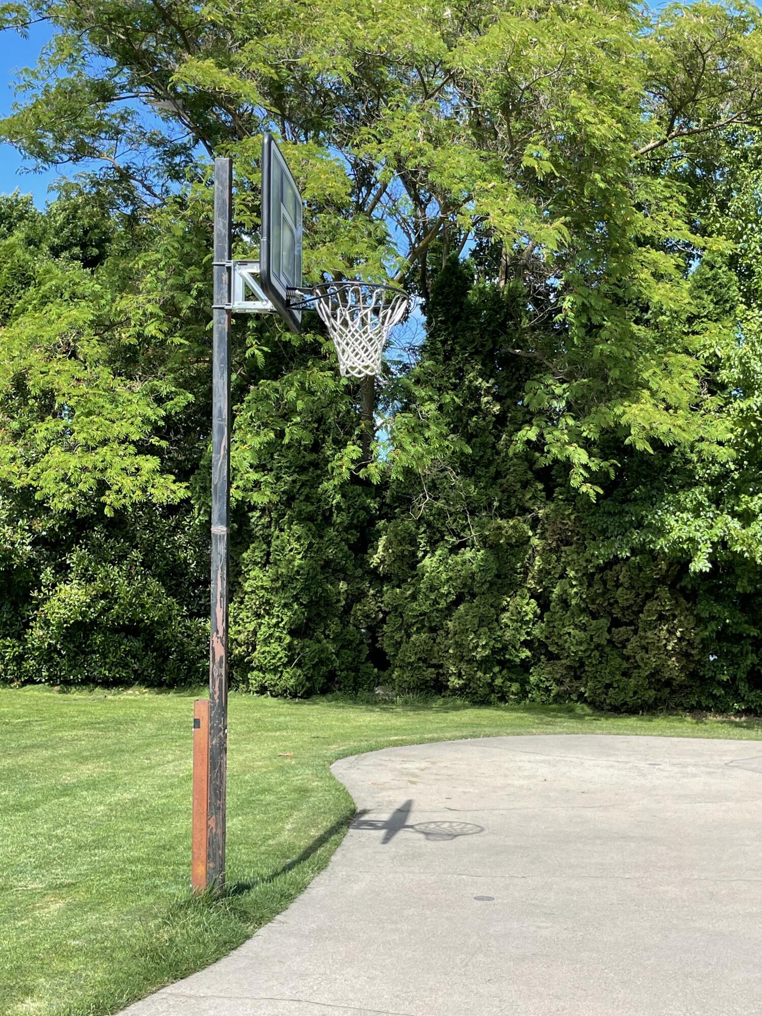 Myra Lynne Mobile Home Community - Residential