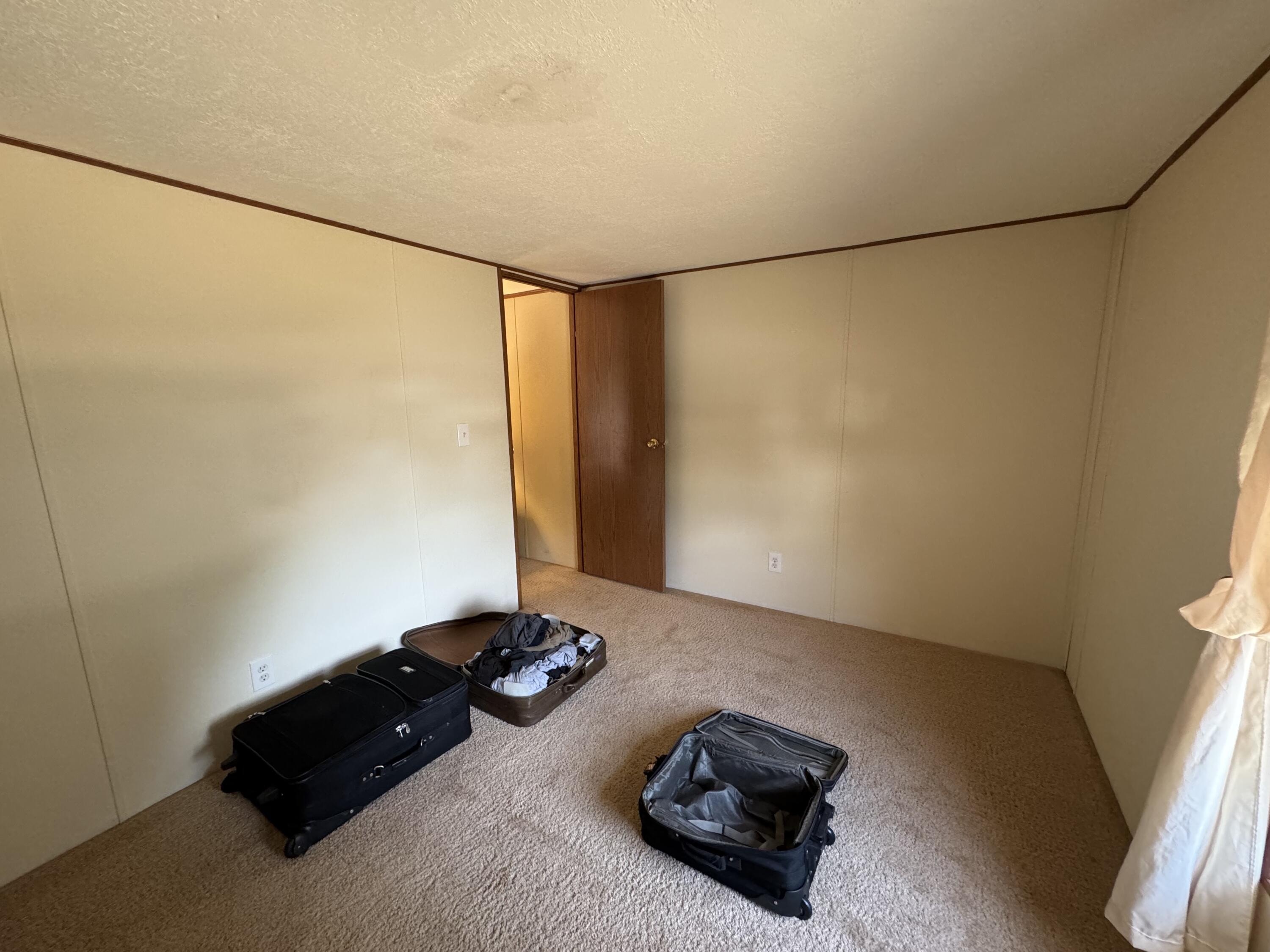 Myra Lynne Mobile Home Community - Residential