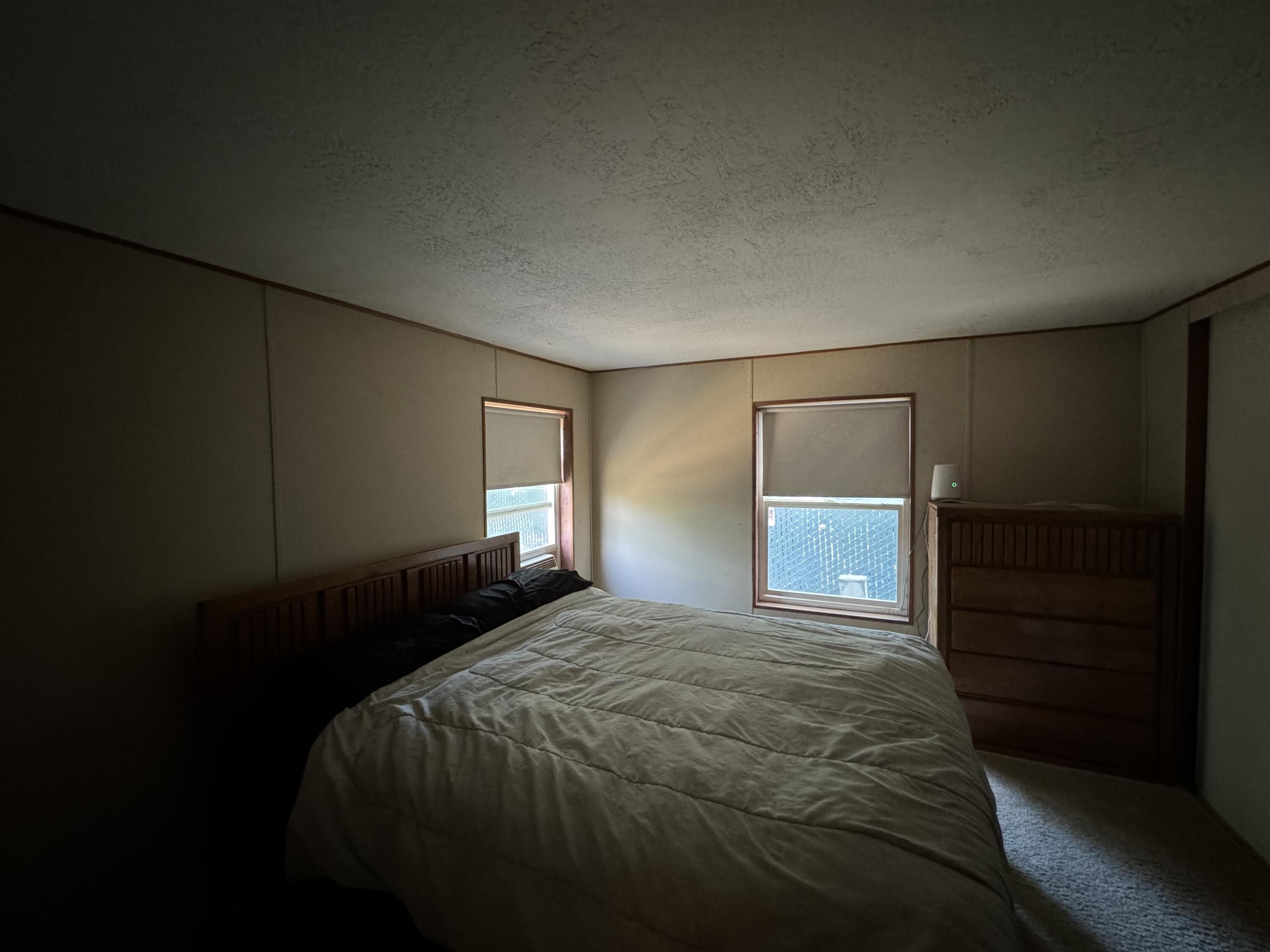 Myra Lynne Mobile Home Community - Residential