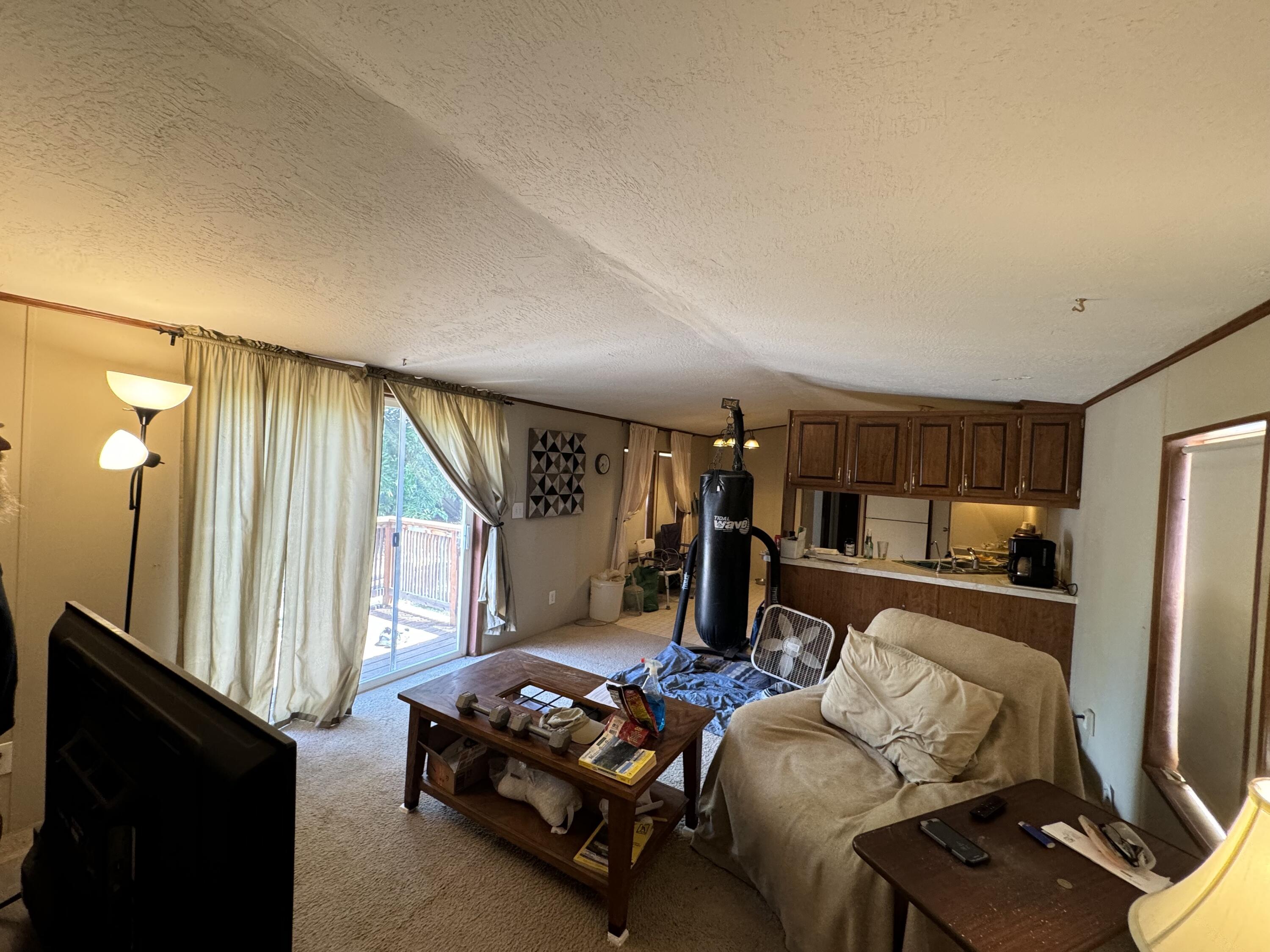 Myra Lynne Mobile Home Community - Residential