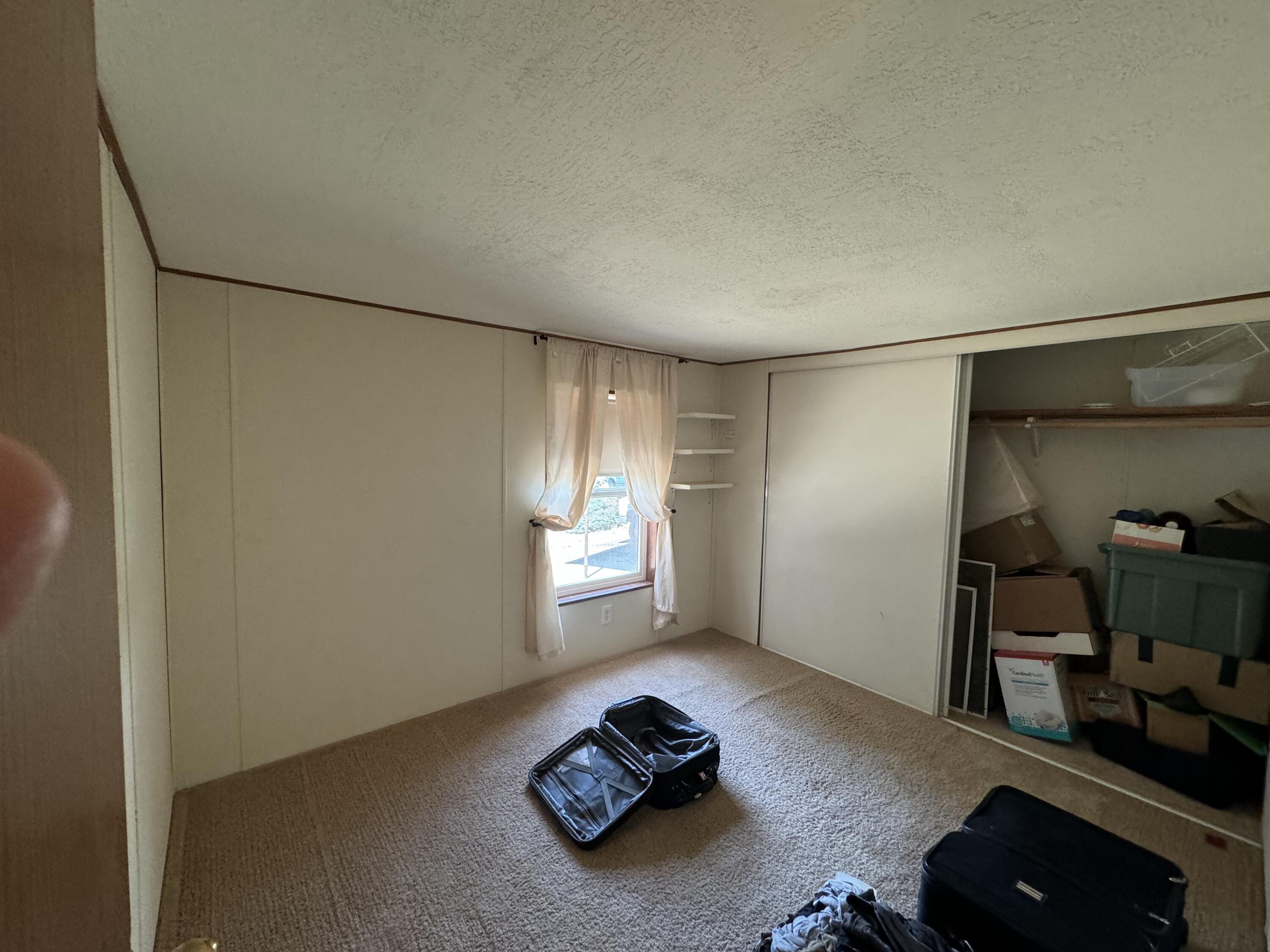 Myra Lynne Mobile Home Community - Residential