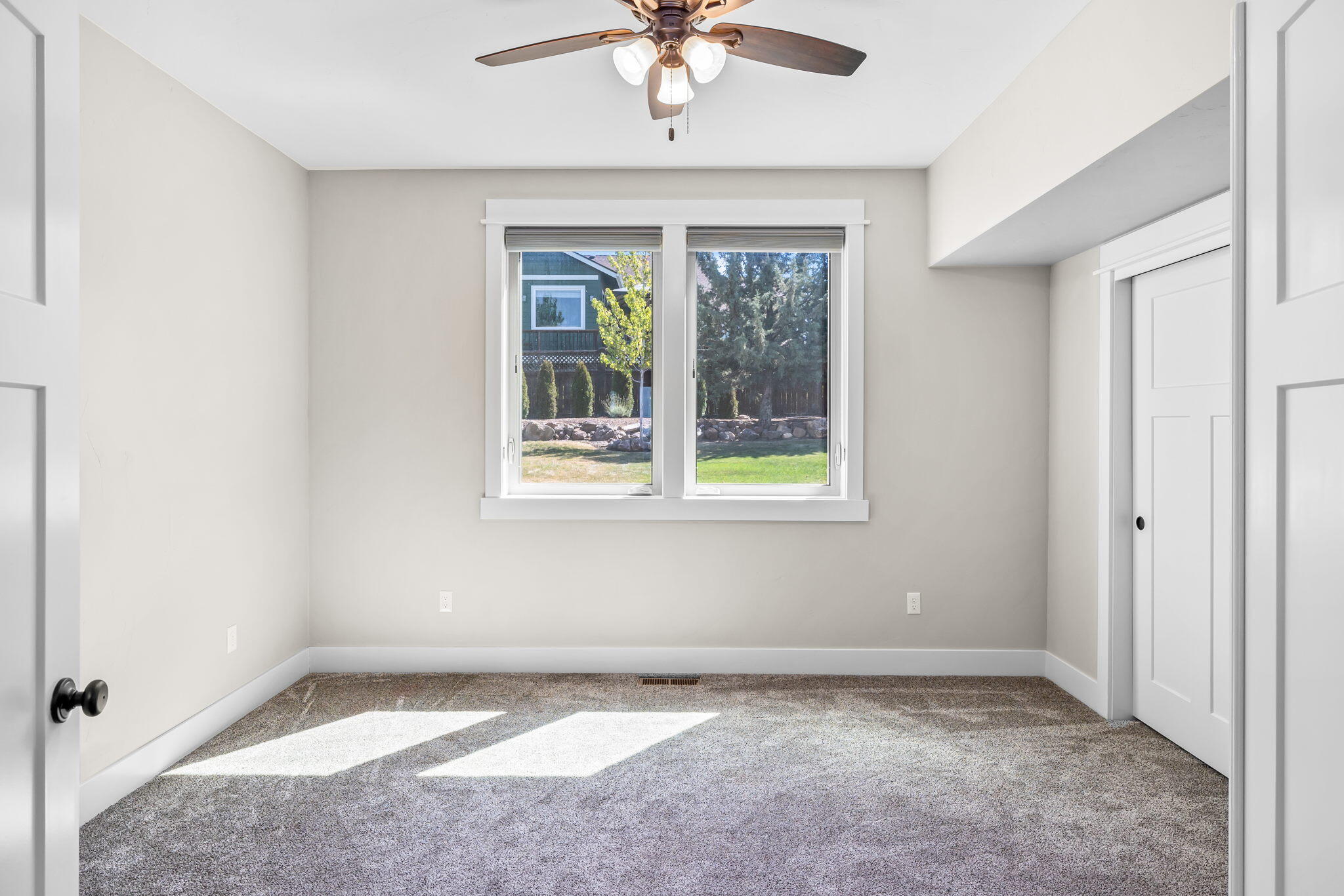 Majestic Ridge - Residential