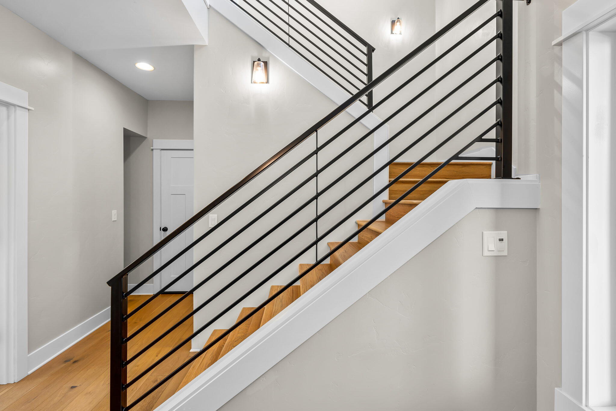 Majestic Ridge - Residential