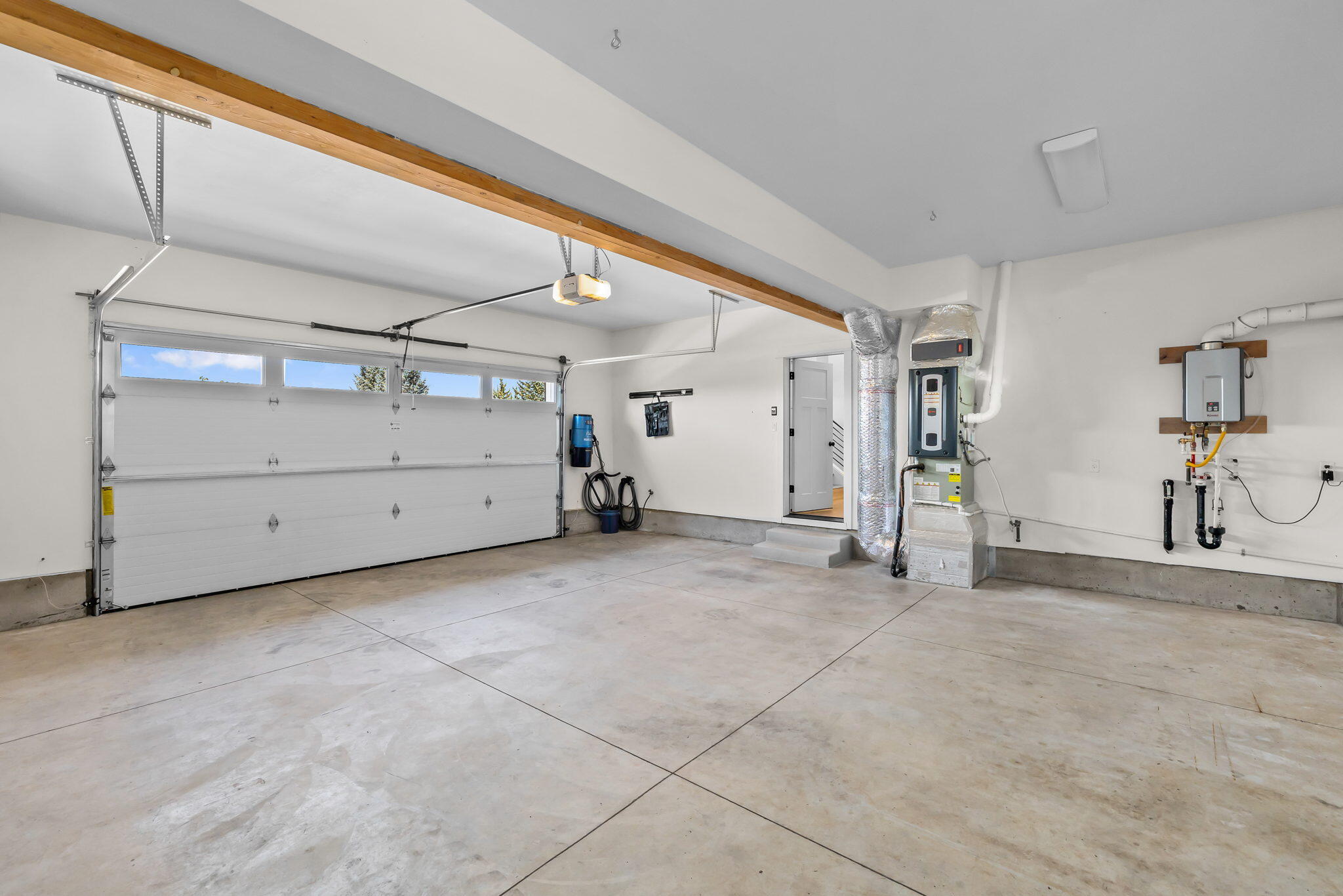 Majestic Ridge - Residential