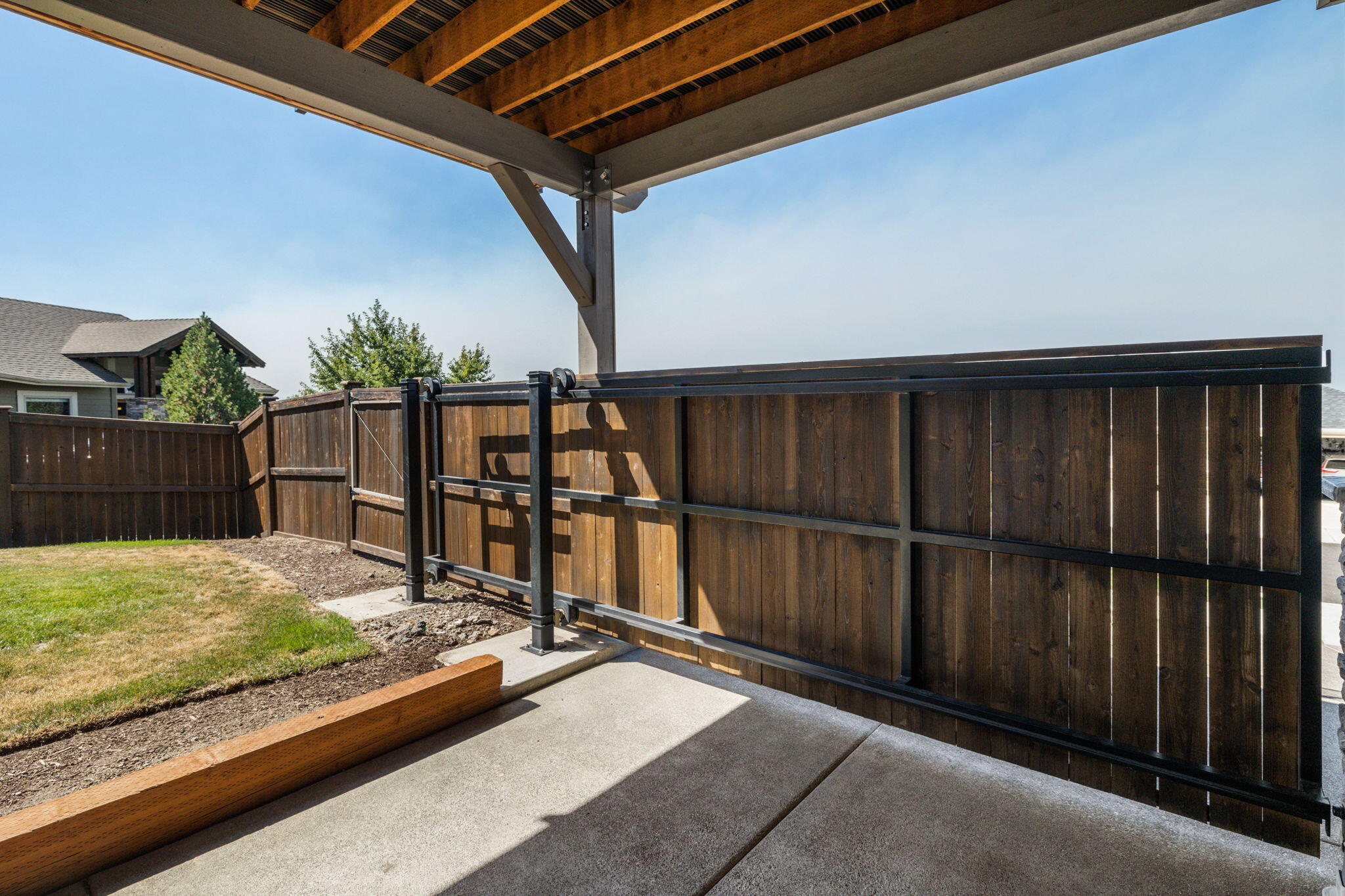 Majestic Ridge - Residential