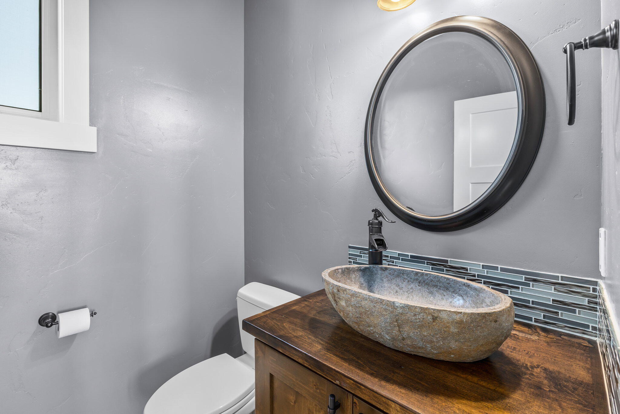 Majestic Ridge - Residential