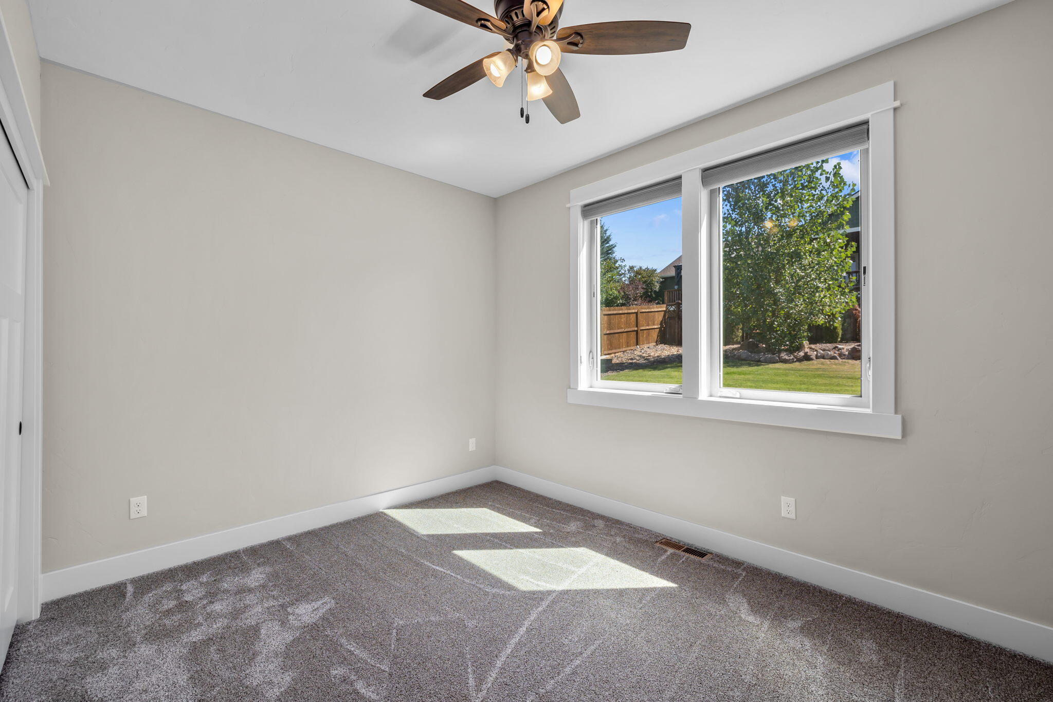 Majestic Ridge - Residential