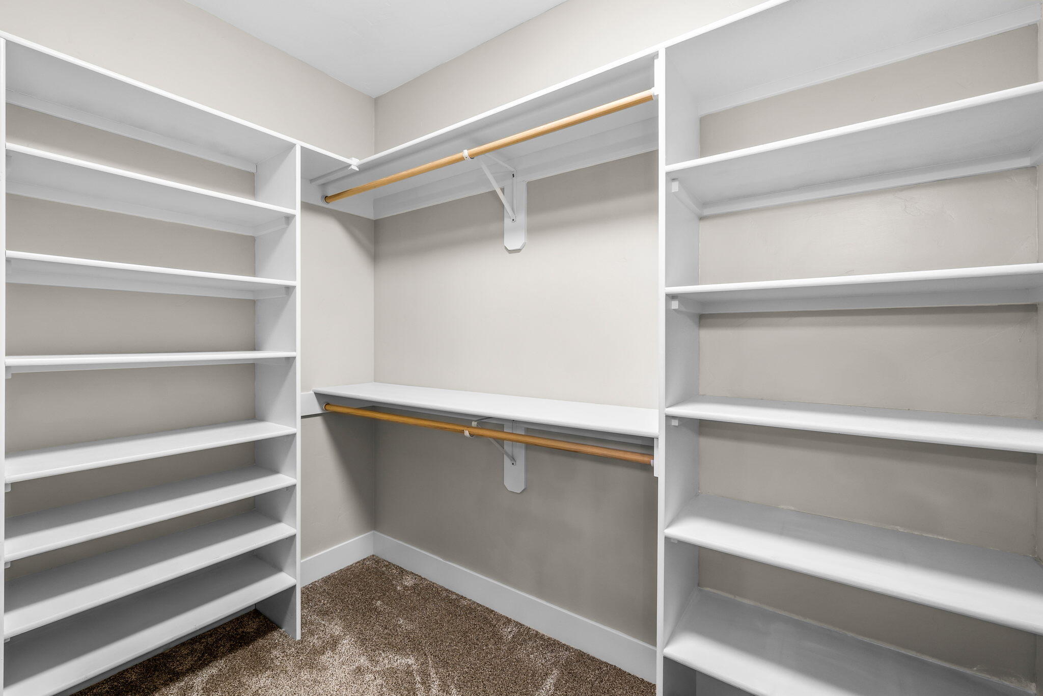 Majestic Ridge - Residential