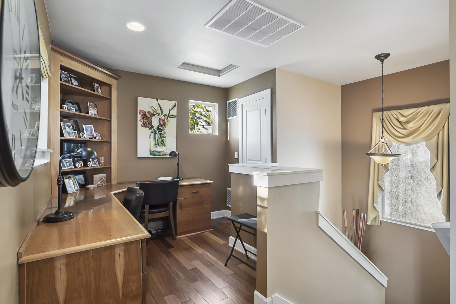 Parks At Broken Top - Residential