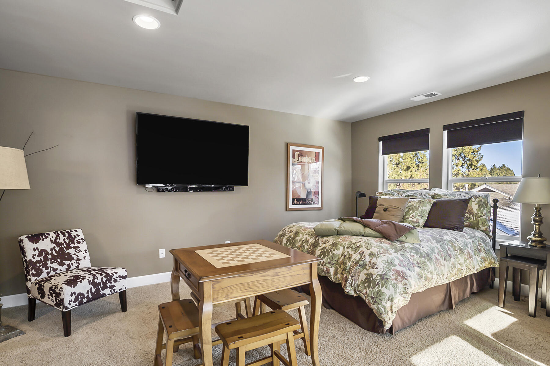 Parks At Broken Top - Residential