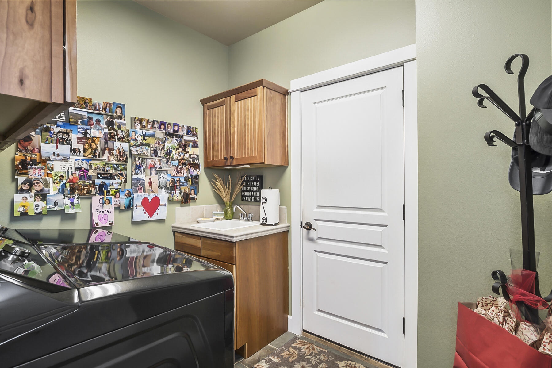 Parks At Broken Top - Residential