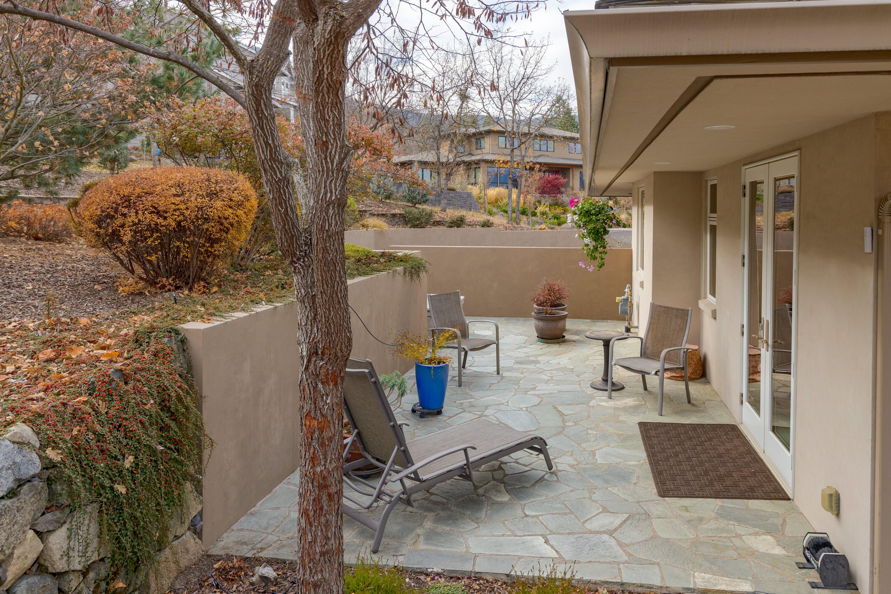 Strawberry Meadows Subdivision - Residential