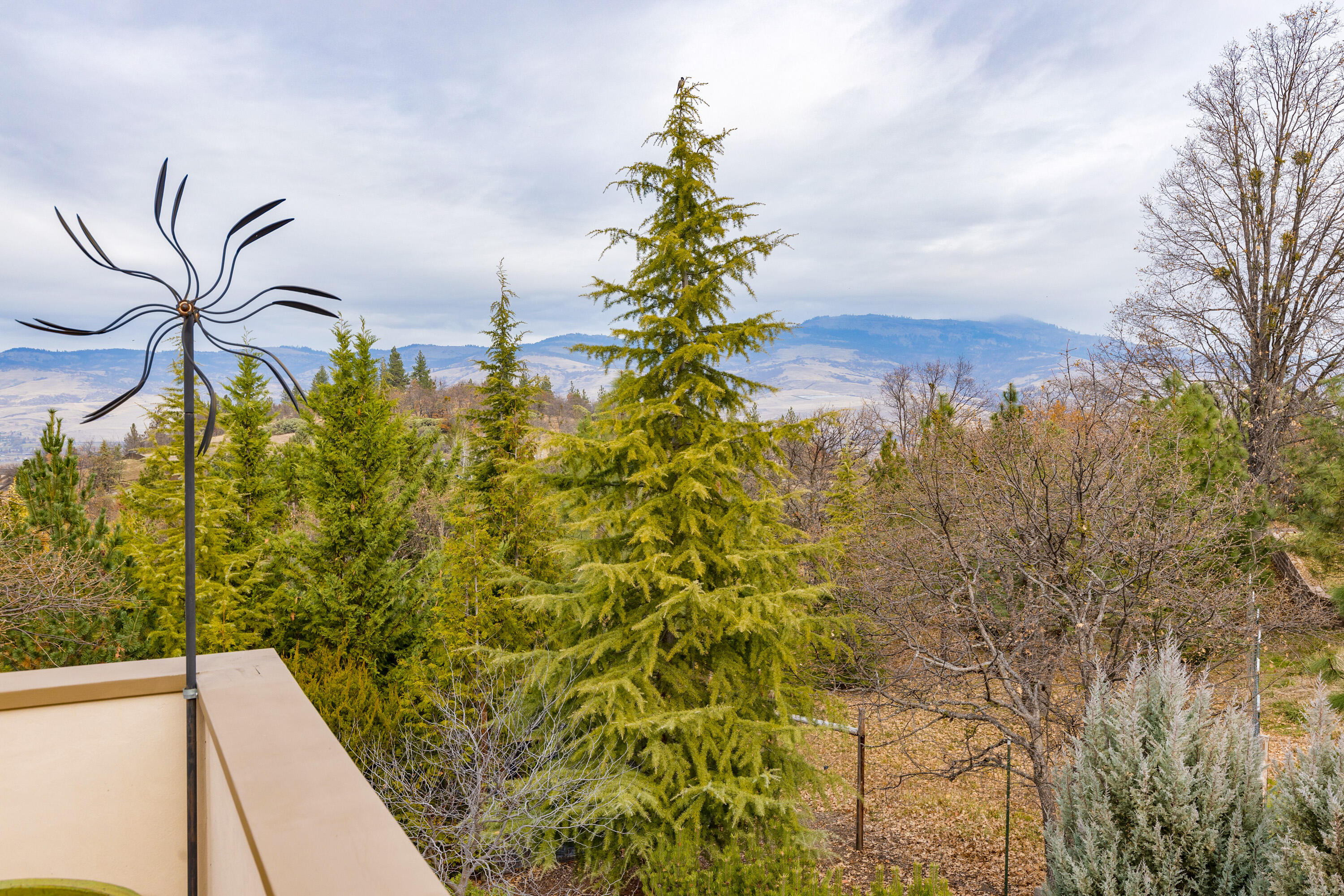 Strawberry Meadows Subdivision - Residential