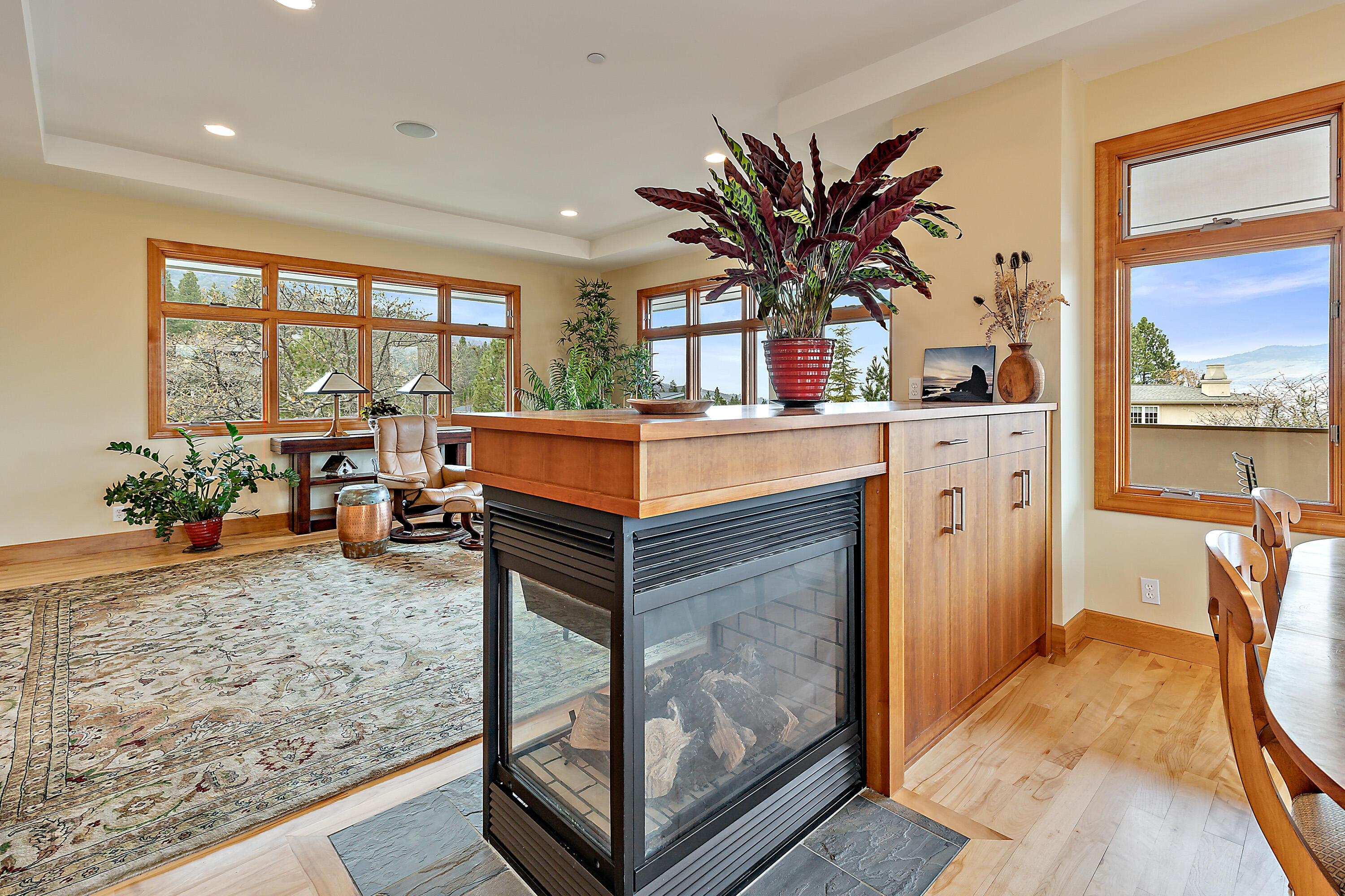 Strawberry Meadows Subdivision - Residential